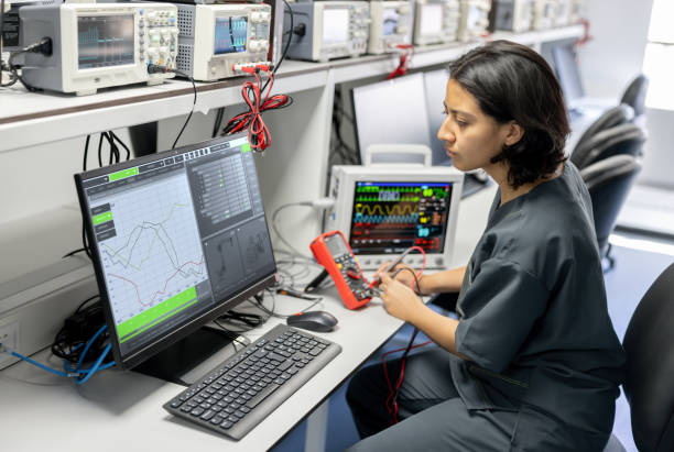  Cooper City, FL Electrician Pros